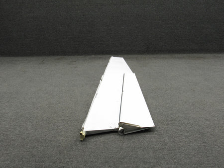 MO12152025EC-03AS
