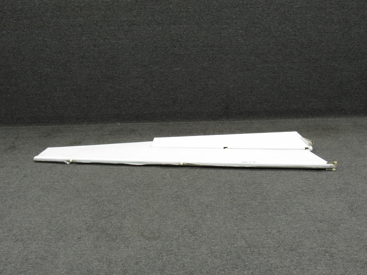 MO12152025EC-03AS