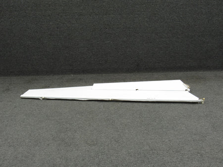 MO12152025EC-03AS
