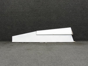 193105-10 Bellanca 17-30A Elevator Assembly with Trim Tab LH