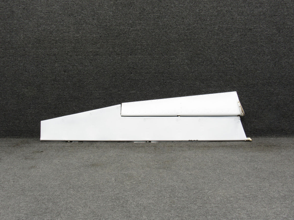 MO12152025EC-03AS