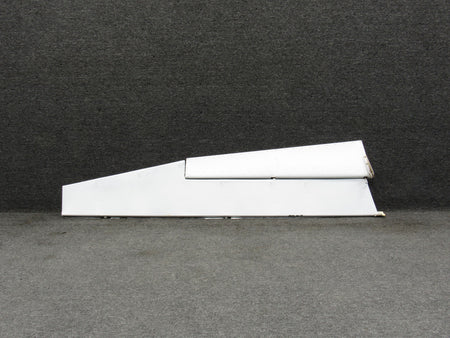 MO12152025EC-03AS