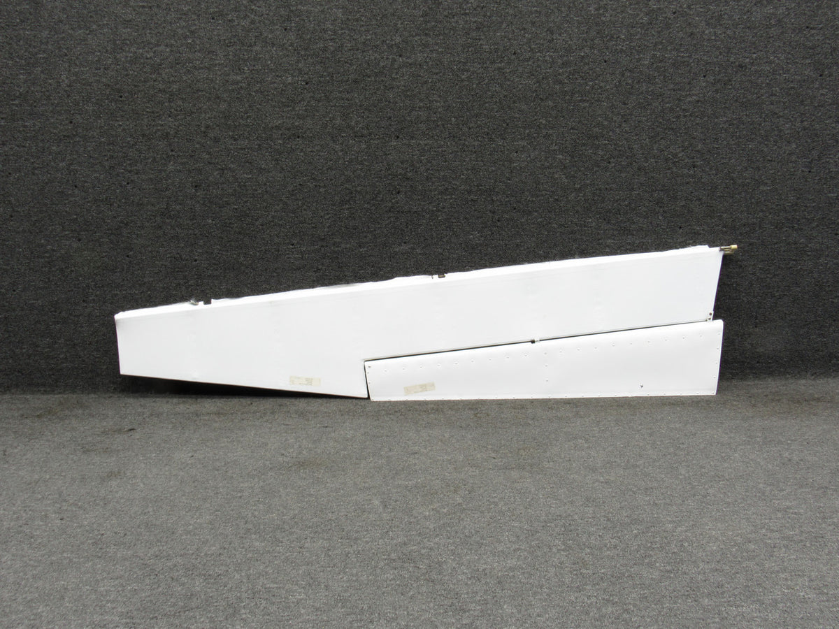 MO12152025EC-03AS