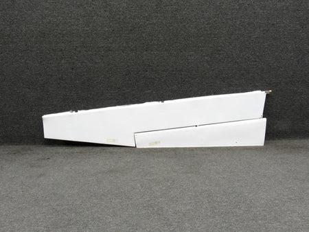 MO12152025EC-03AS
