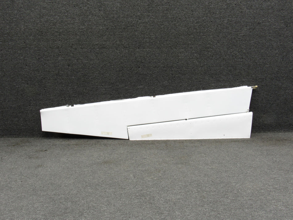 MO12152025EC-03AS