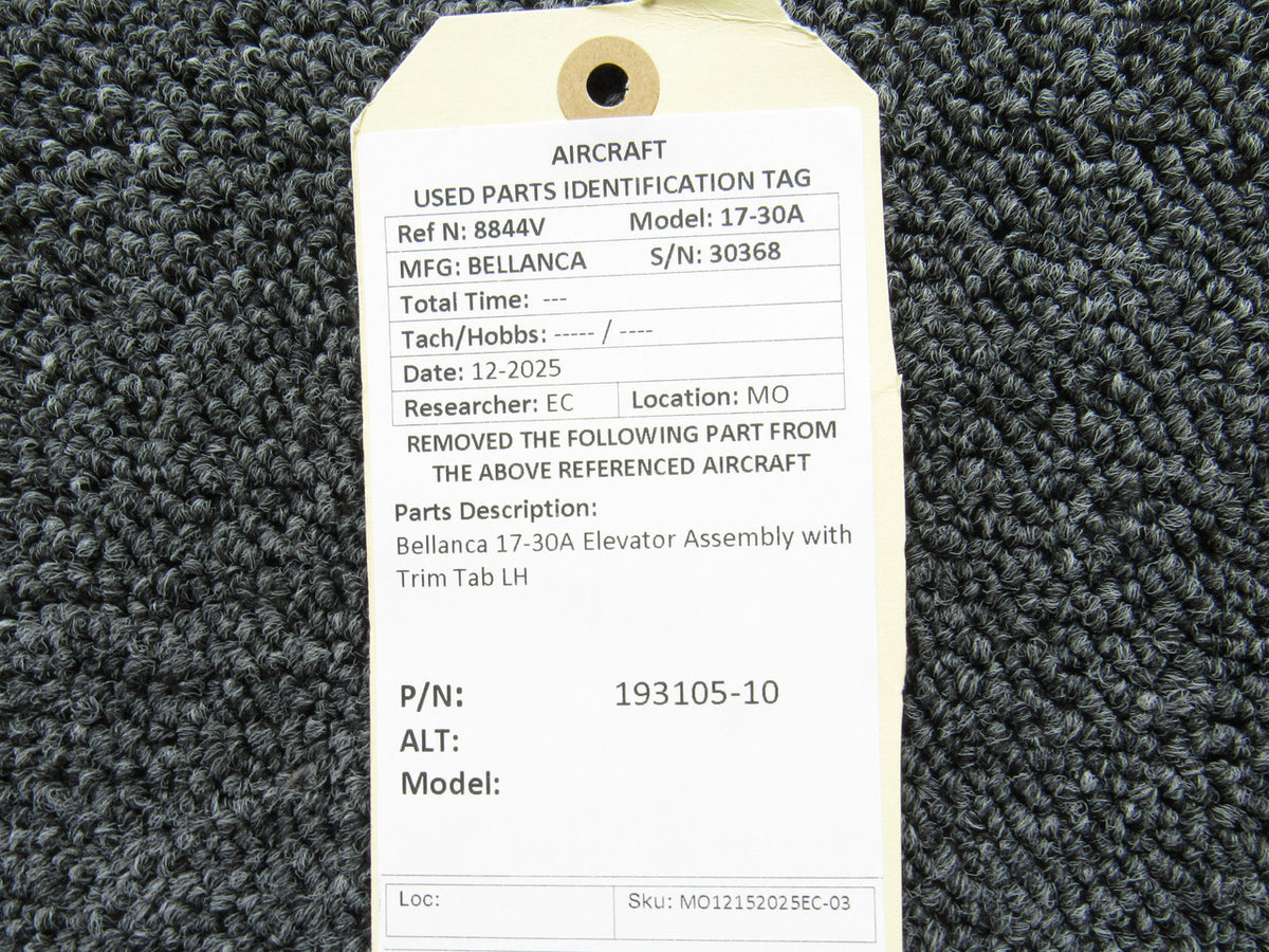 MO12152025EC-03AS