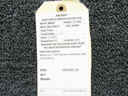 MO12152025EC-03AS