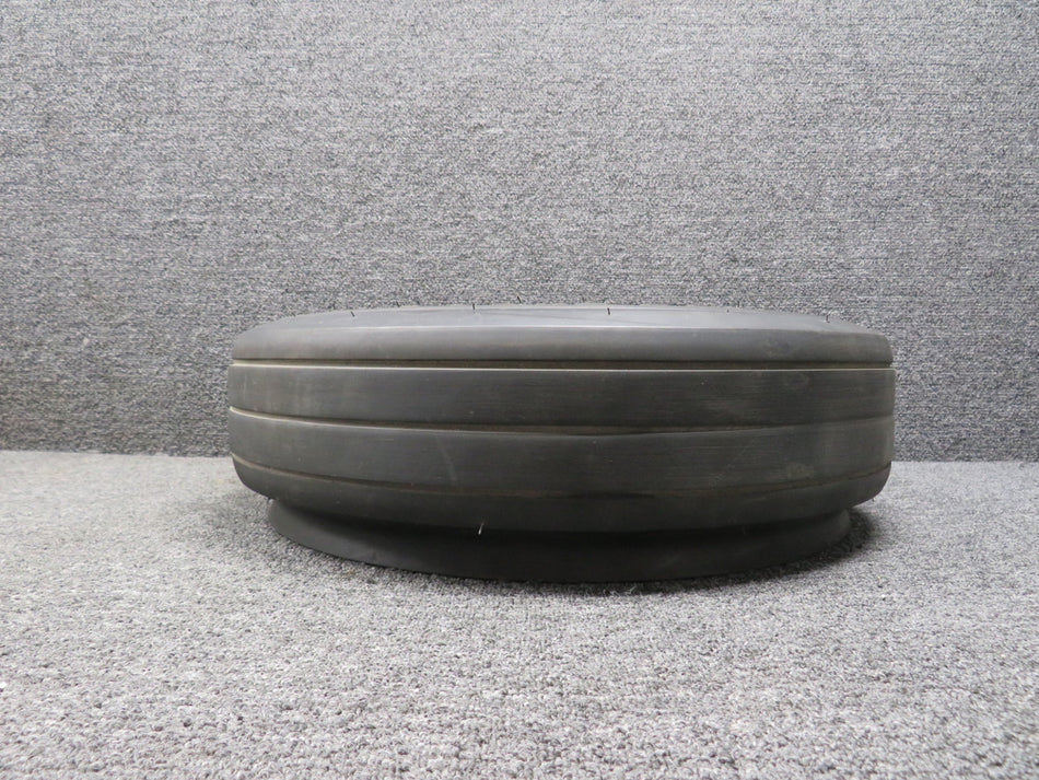 AH52339, 181K63-2 Hawker Nose Wheel with Tire