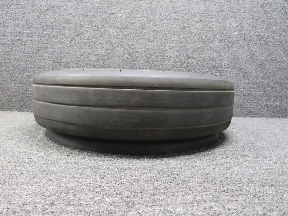 AH52339, 181K63-2 Hawker Nose Wheel Assembly with Tire