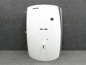 F10A-5-B10205-5 Dassault Falcon 10 Lower Cowl Assembly