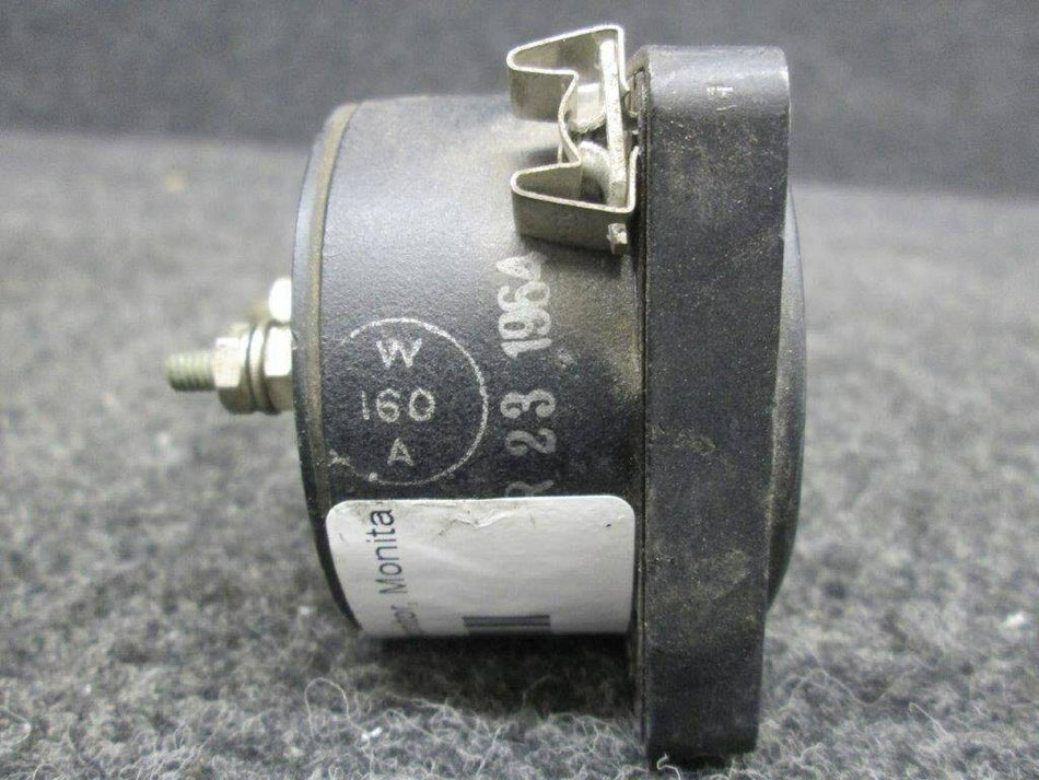 248623 Weston Combustion Monitor Indicator