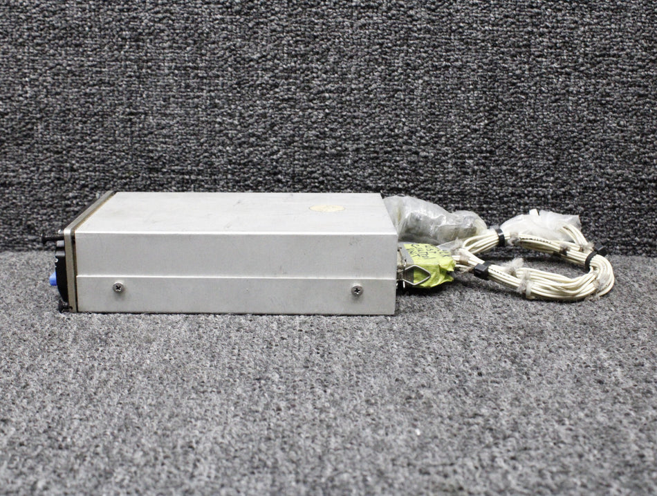 4001293-2401 Bendix CC-2024A Check List Control Unit with Mods