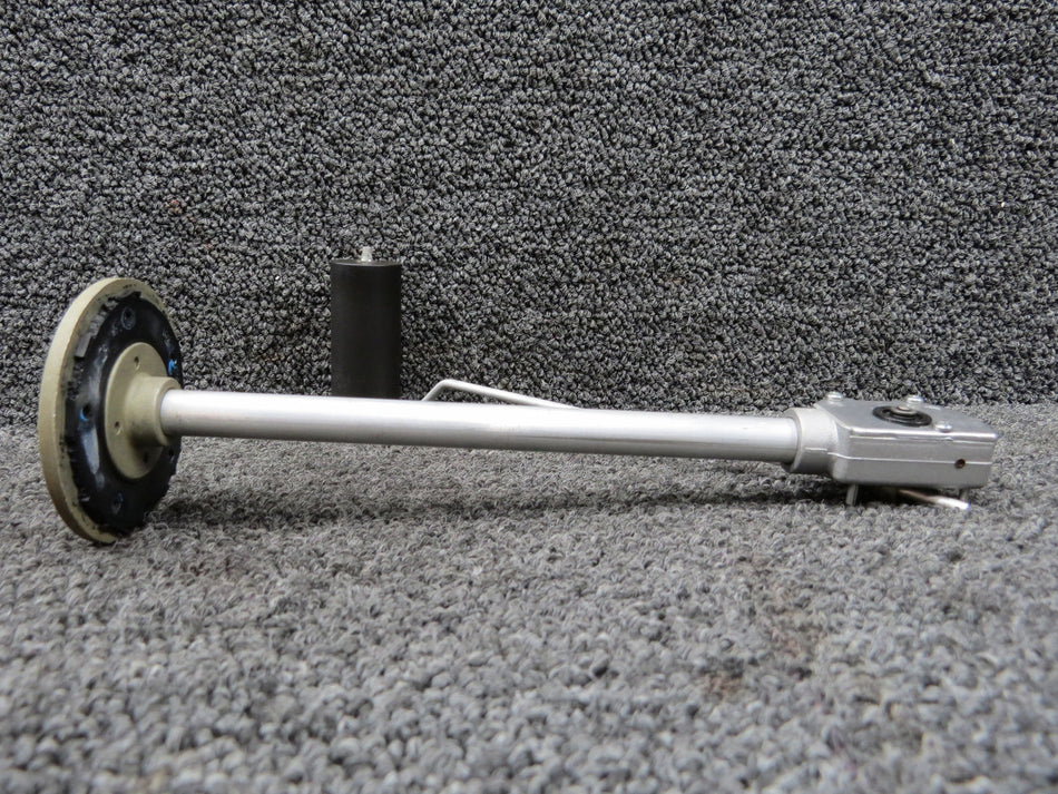 D252-2F (Alt: 7740-00564) Robinson R44 Auxiliary Fuel Quantity Transmitter