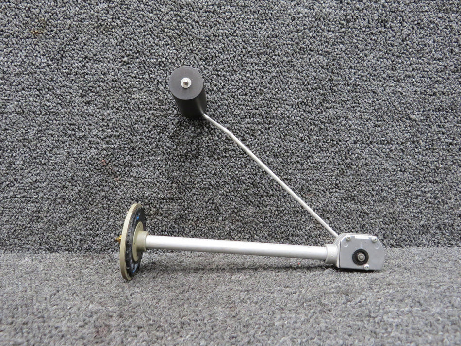 D252-2F (Alt: 7740-00564) Robinson R44 Auxiliary Fuel Quantity Transmitter