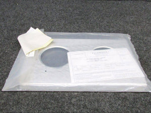 105-410000-251 Nose Keel Structure Aft w 8130-3 (NOS) (SA)