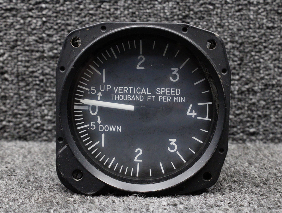 N360LGMM-13KW-N3