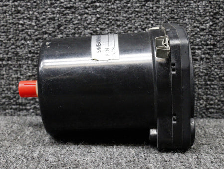 N360LGMM-13KW-N3