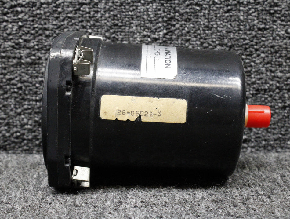 N360LGMM-13KW-N3