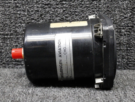N360LGMM-13KW-N3