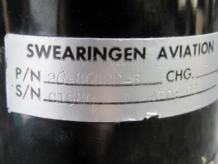 N5441M-KX080726AJ-03AS