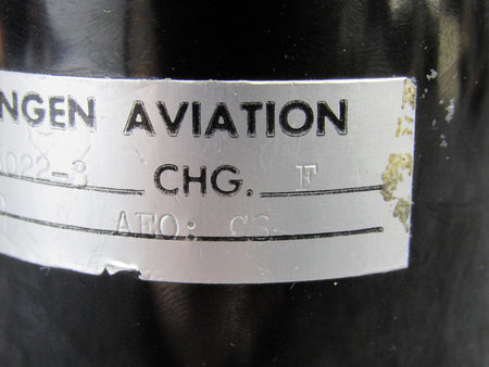 N5441M-KX080726AJ-03AS