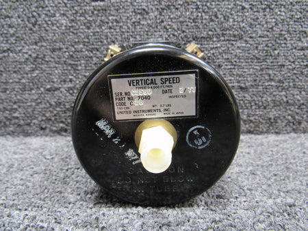N5441M-KX080726AJ-03AS