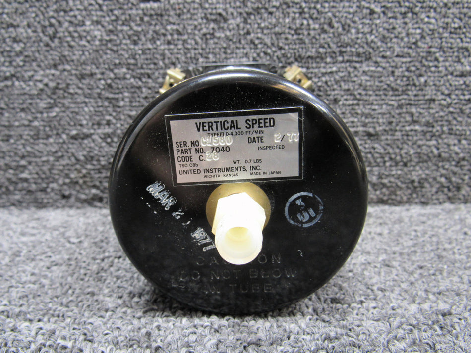 N5441M-KX080726AJ-03AS