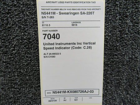 N5441M-KX080726AJ-03AS