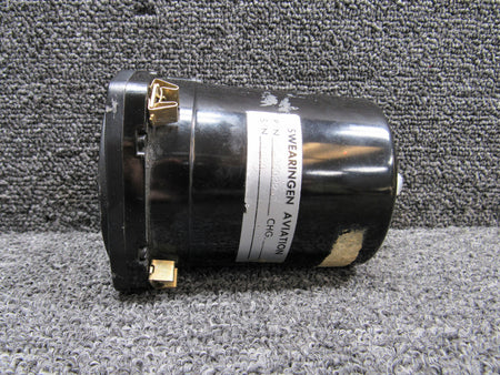 N5441M-KX080726AJ-03AS