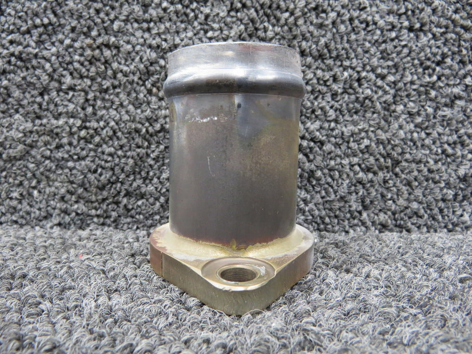 C169-9 Lycoming O-540-F1B5 Robinson R44 Cylinder Riser 3
