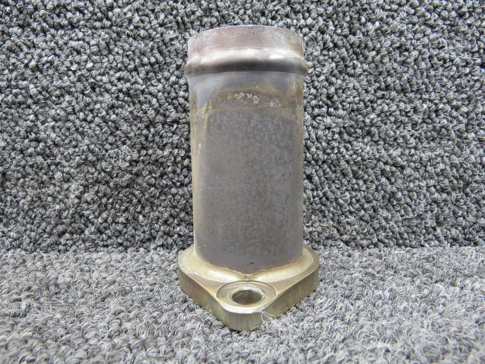 C169-7 Lycoming O-540-F1B5 Robinson R44 Cylinder Riser 1