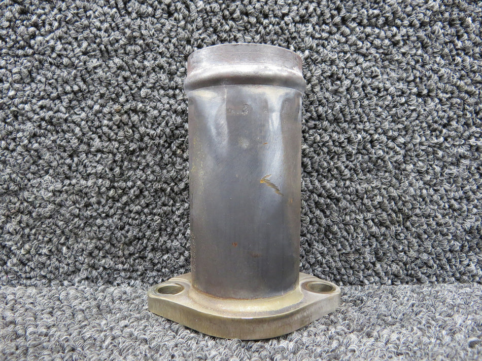 C169-8 Lycoming O-540-F1B5 Robinson R44 Cylinder Riser 2