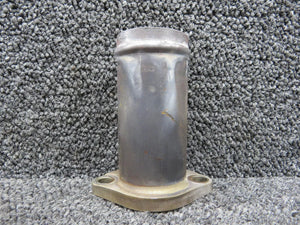 C169-8 Lycoming O-540-F1B5 Robinson R44 Cylinder Riser 2