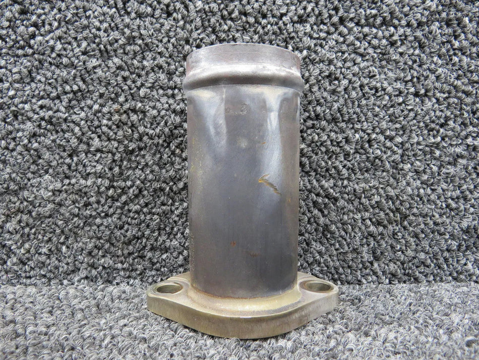 C169-8 Lycoming O-540-F1B5 Robinson R44 Cylinder Riser 2