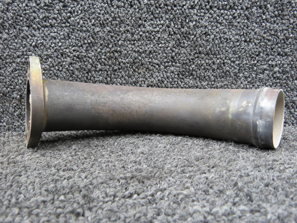 C169-12 Lycoming O-540-F1B5 Robinson R44 Cylinder Riser 6