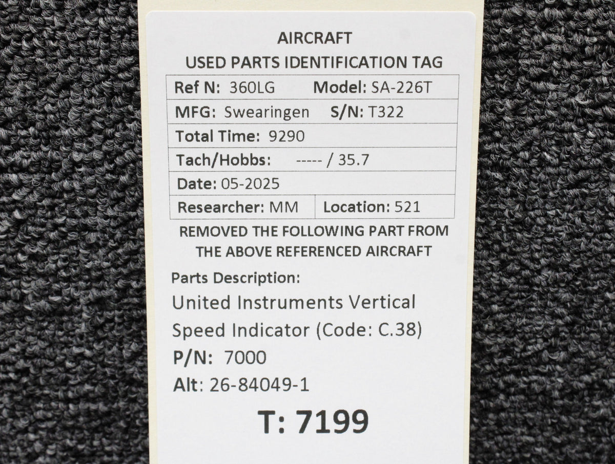 N360LGMM-16KW-OG