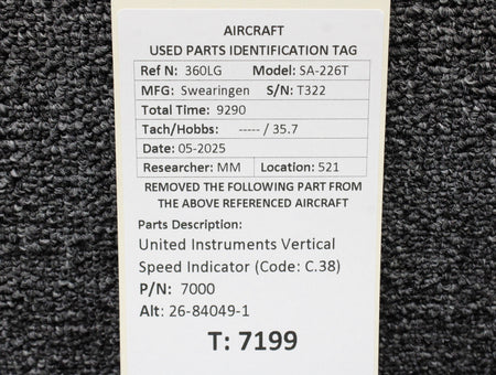N360LGMM-16KW-OG