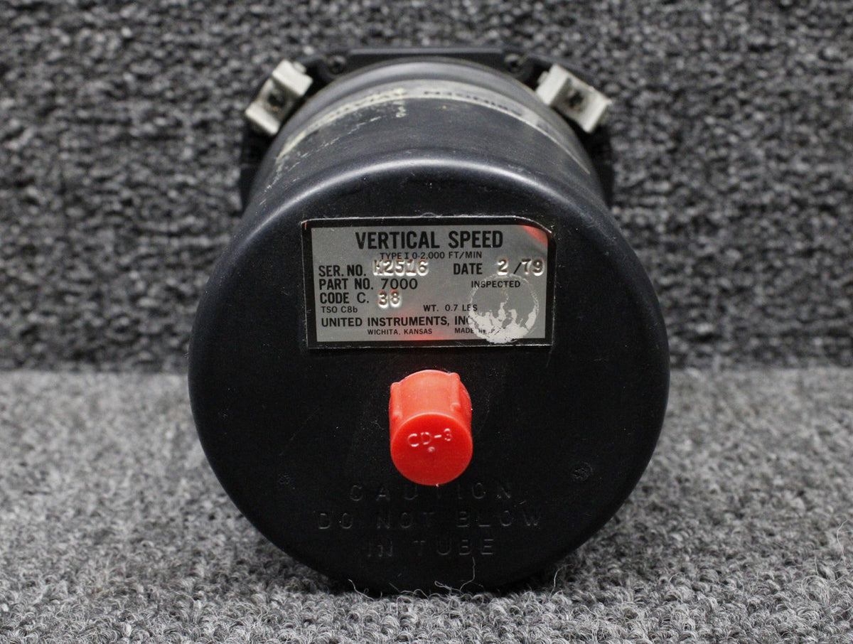 N360LGMM-16KW-OG