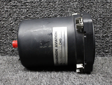 N360LGMM-16KW-OG
