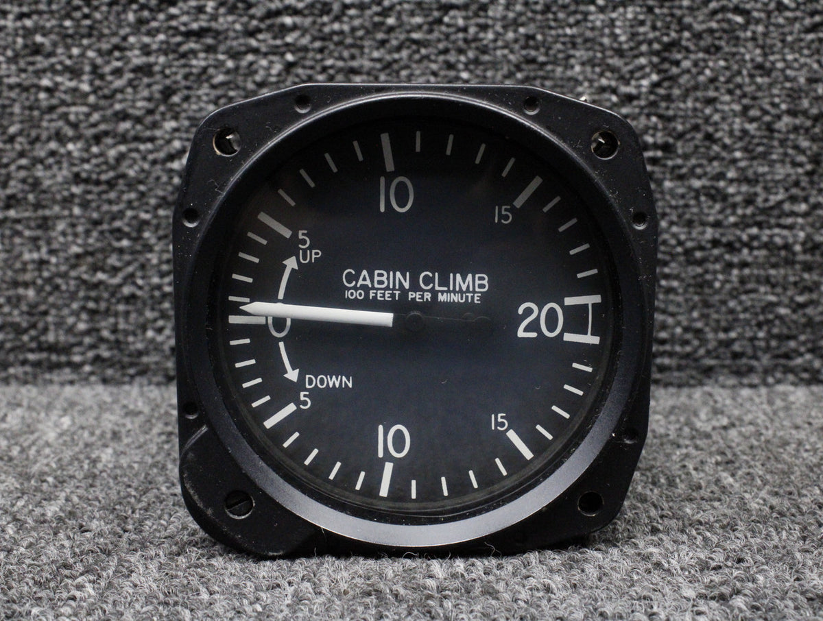 N360LGMM-16KW-OG