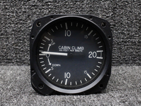 N360LGMM-16KW-OG
