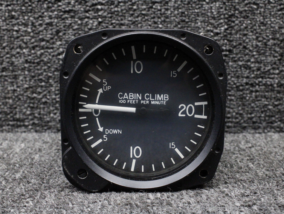 N360LGMM-16KW-OG
