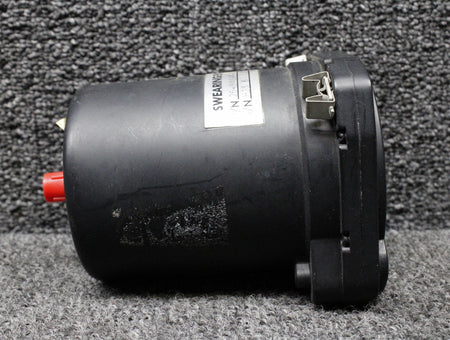 N360LGMM-16KW-OG