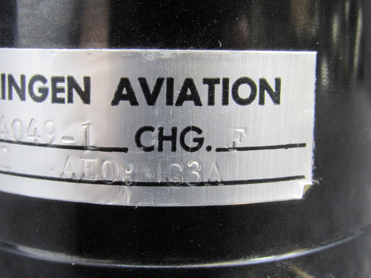 N5441M-KX080726AJ-14AS