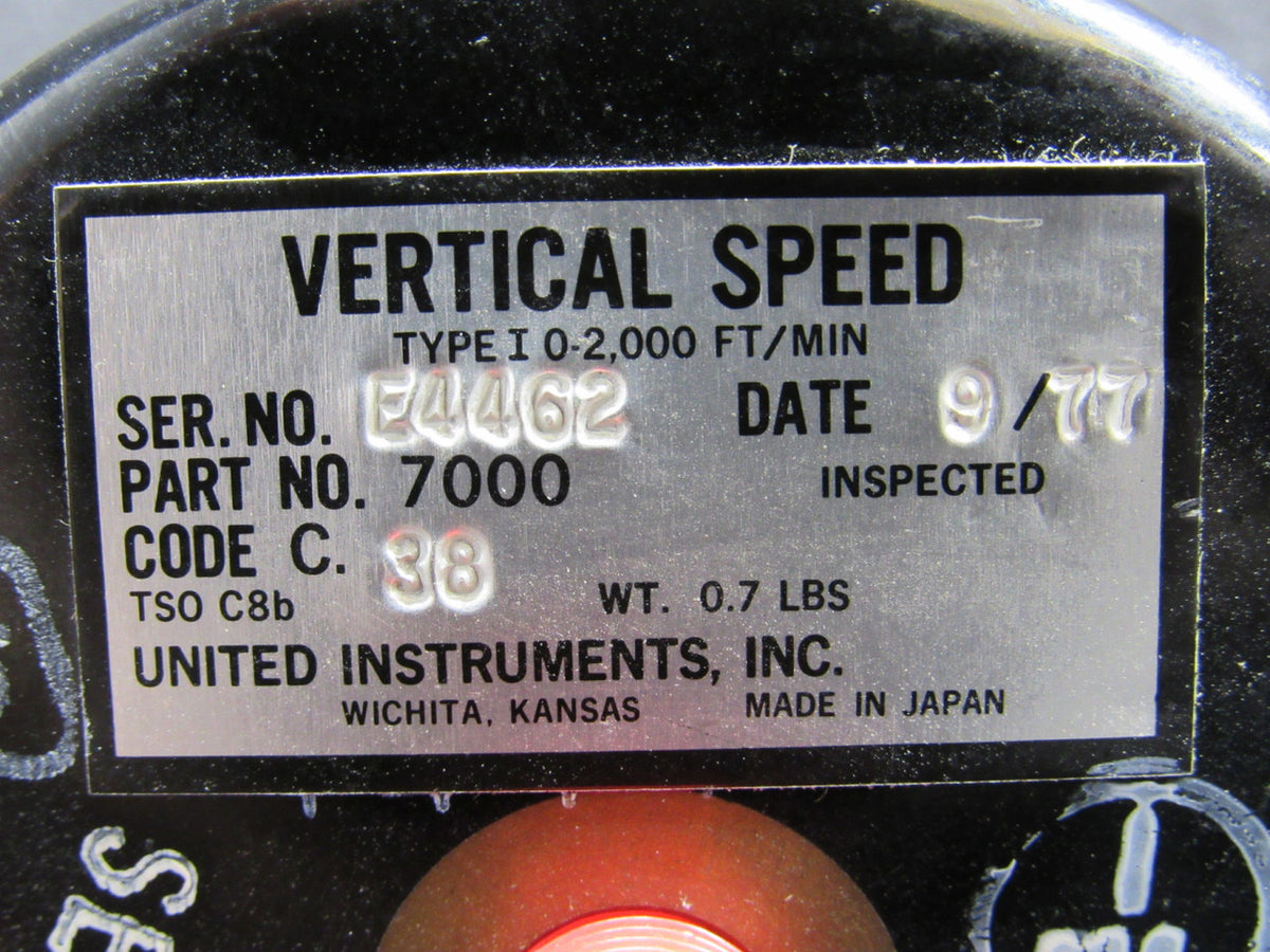 N5441M-KX080726AJ-14AS