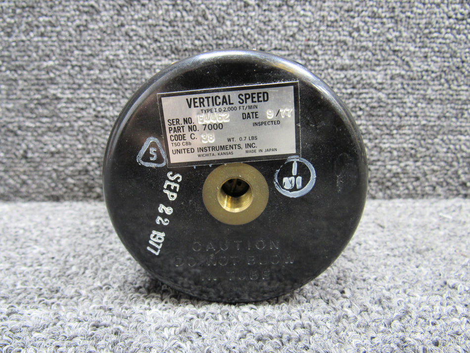 N5441M-KX080726AJ-14AS