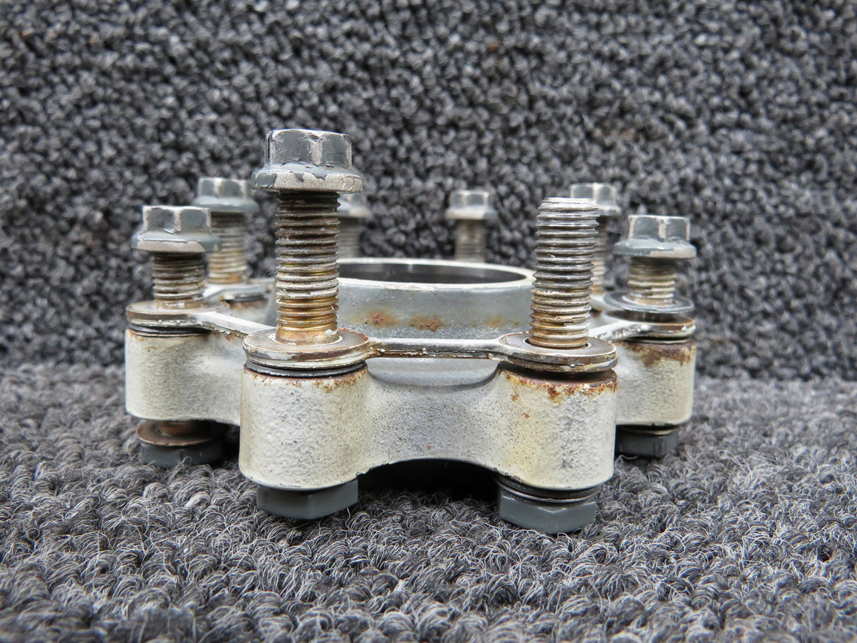 N441HQ-67AR-CO