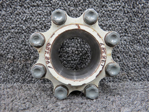 C186-1 Robinson R44 Fan Wheel Hub