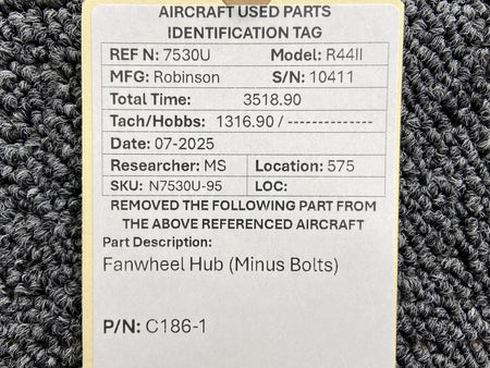 N7530U-95KW-V