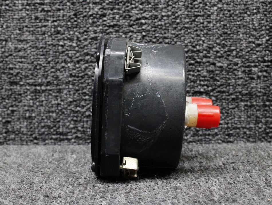 EA-5176-1-SAC (Alt: 27-86022-11) Edo-Aire Airspeed Indicator with Faceplate